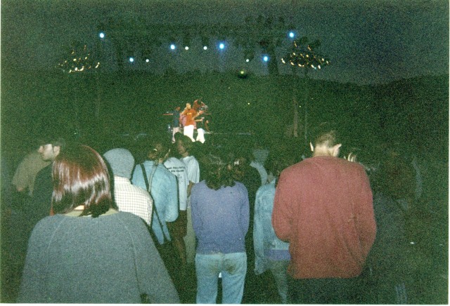 CATALUNYA JERC JAIALDIA 2001 7.jpg